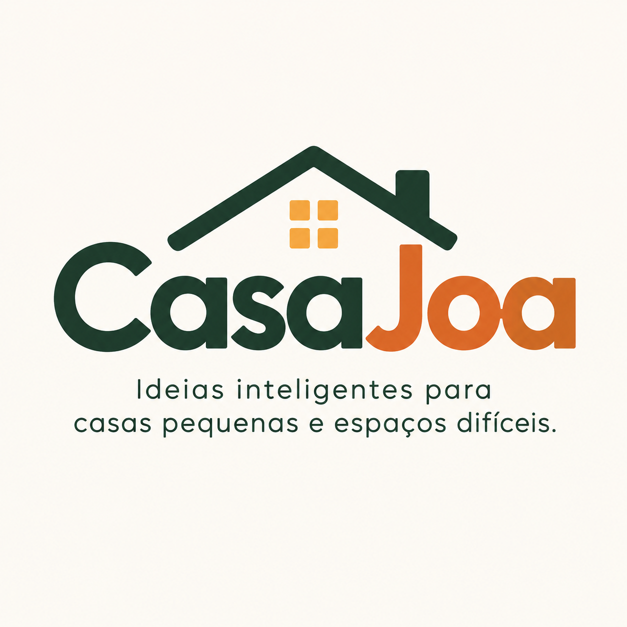 casajoacombr